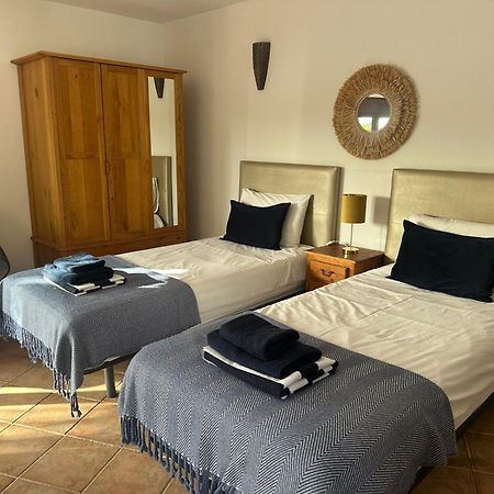 Casa Hermosa Mijas Exteriér fotografie