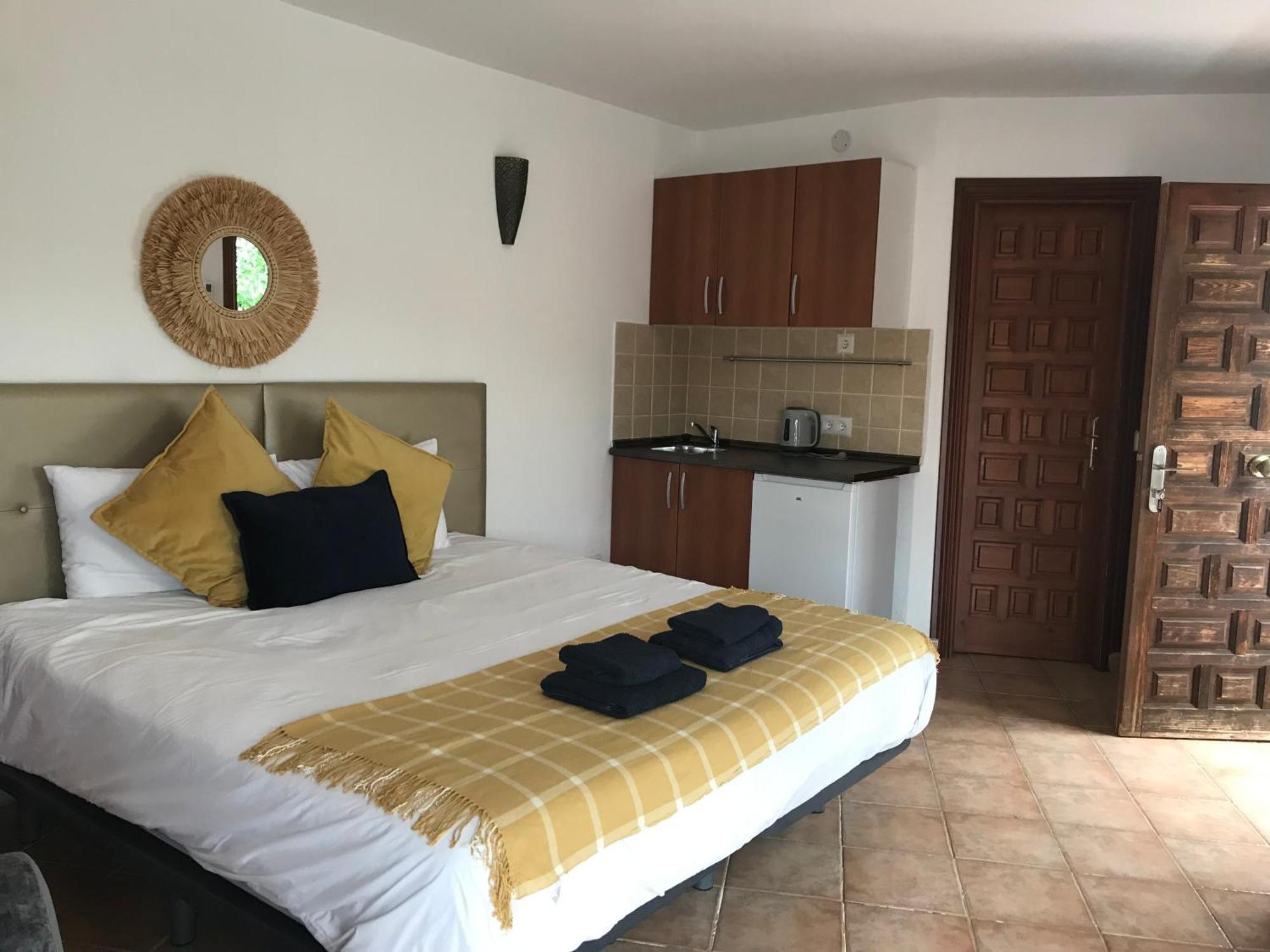 Casa Hermosa Mijas Exteriér fotografie